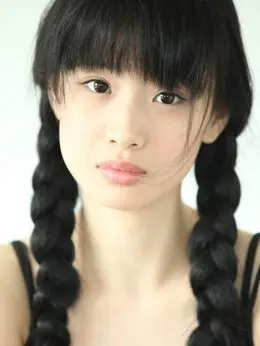 -（李梦饰演）