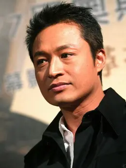 -剧照