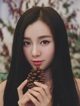 -剧照