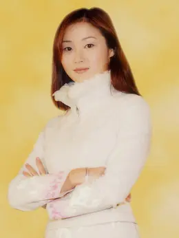 -剧照