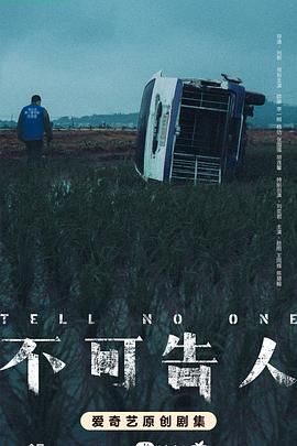 Tell No One