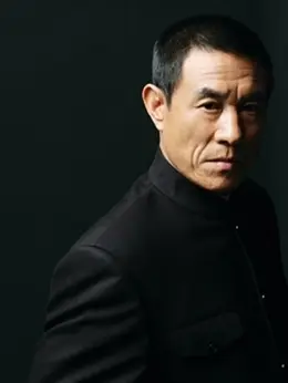 杜志国图片写真