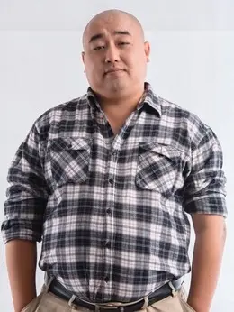 宁小花图片写真