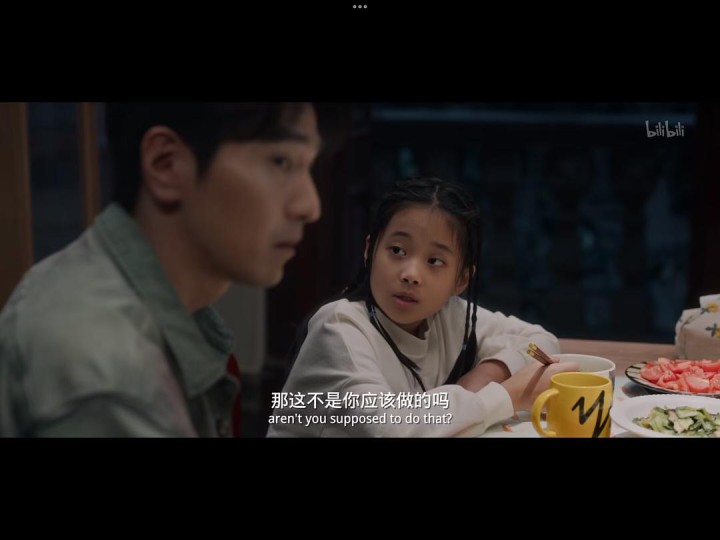 如果讨论环境如此双标，要如何让另一半人听得进去呢？